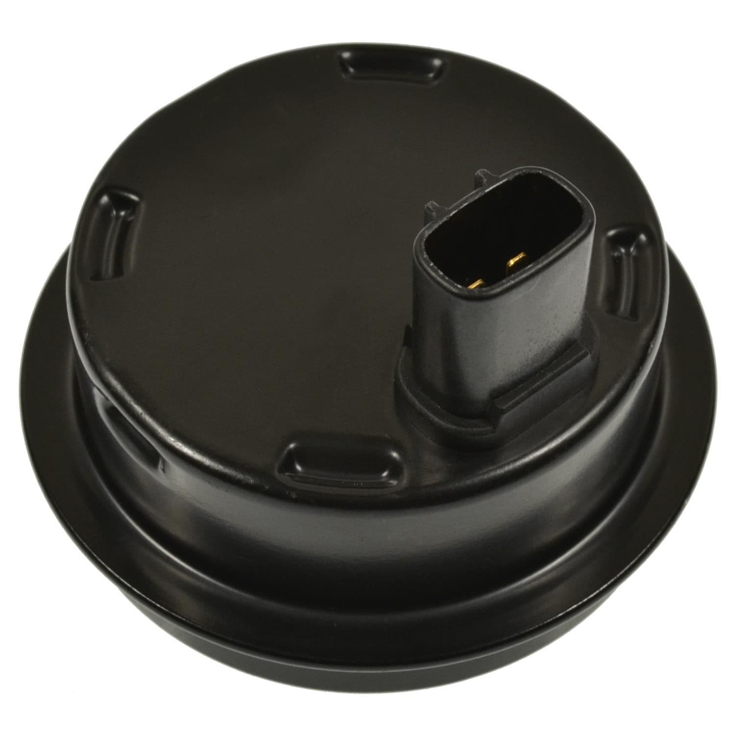 792-ALS1379 - Image 4