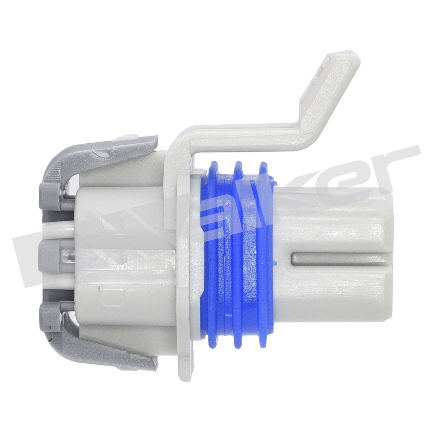 226-250-24728 - Image 4