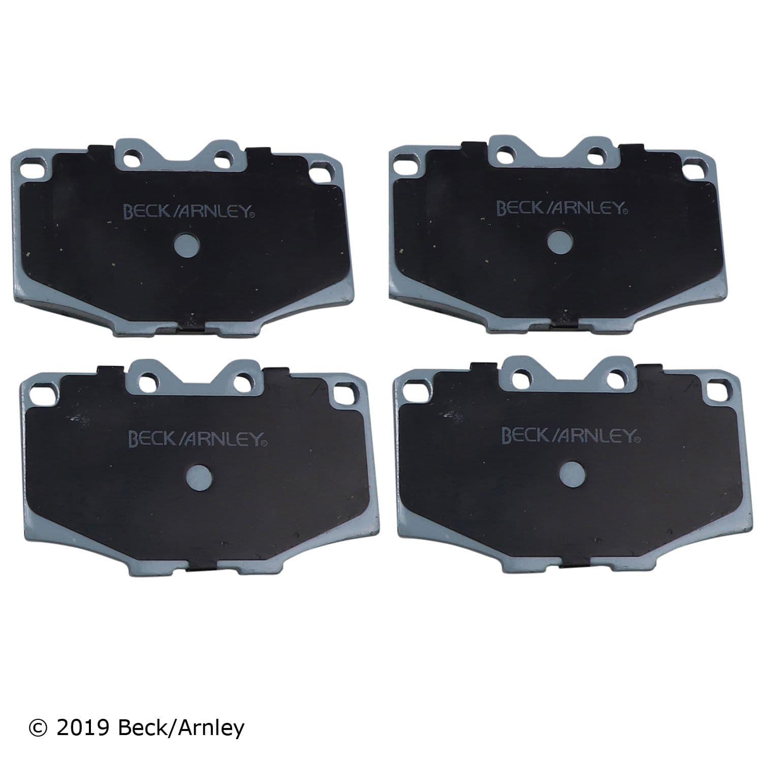 517-085-0852 - Image 2