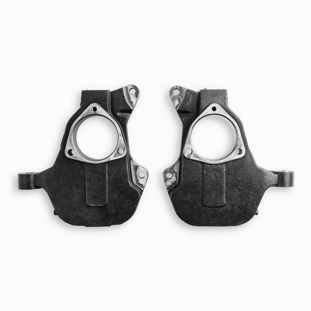 category-9454-9056-113