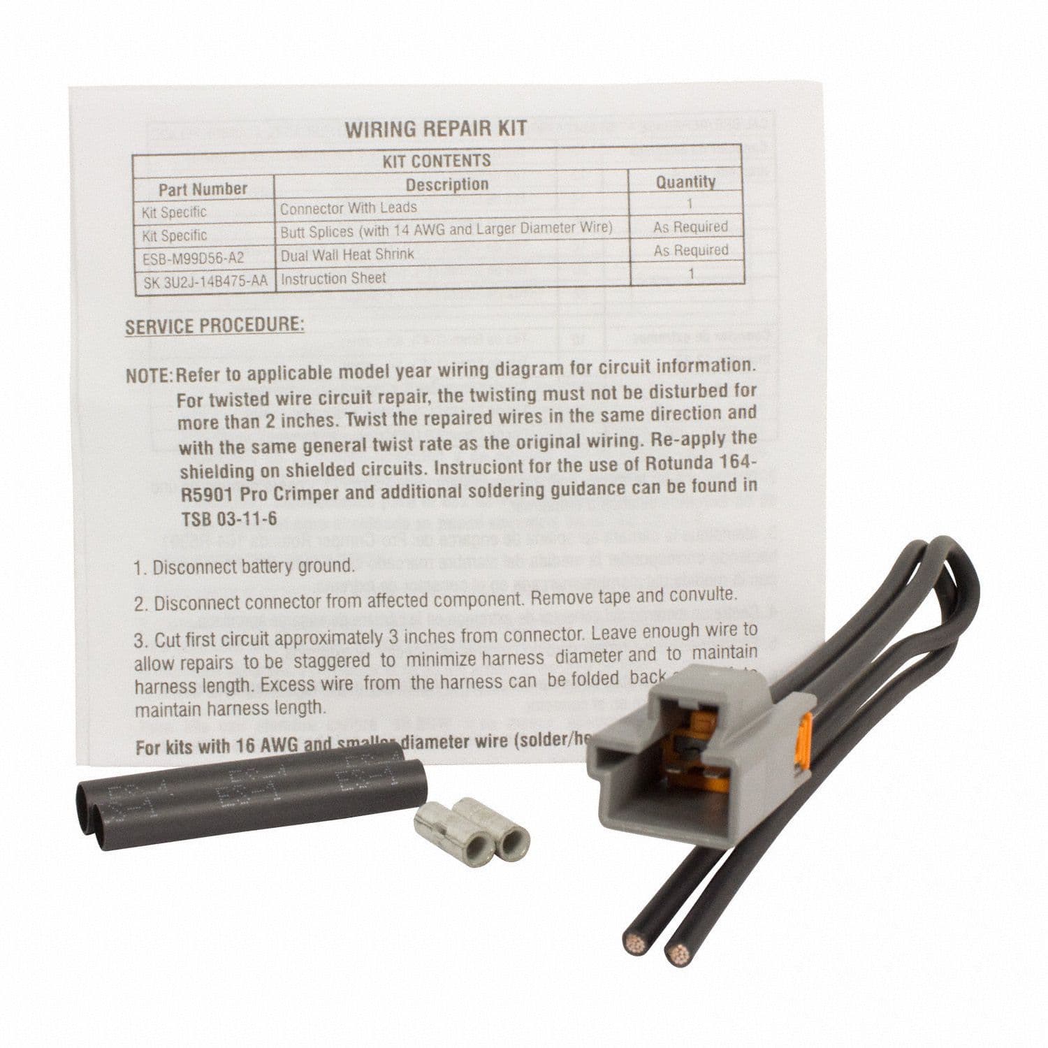 317-WPT-1149 - Image 3