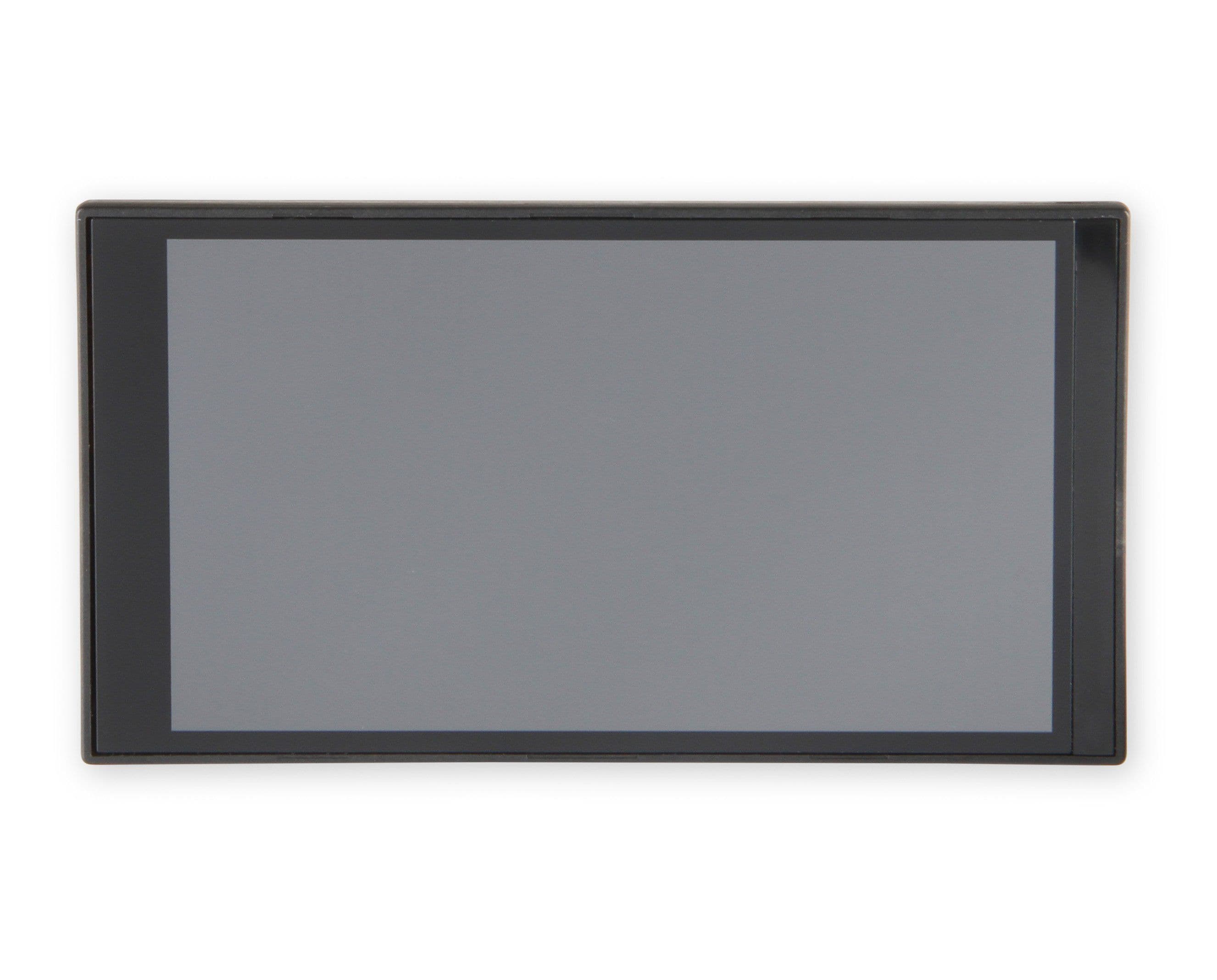 9393-553-200X - Image 2