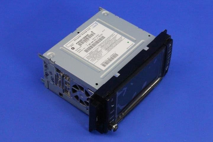 66-05091169AD - Image 3