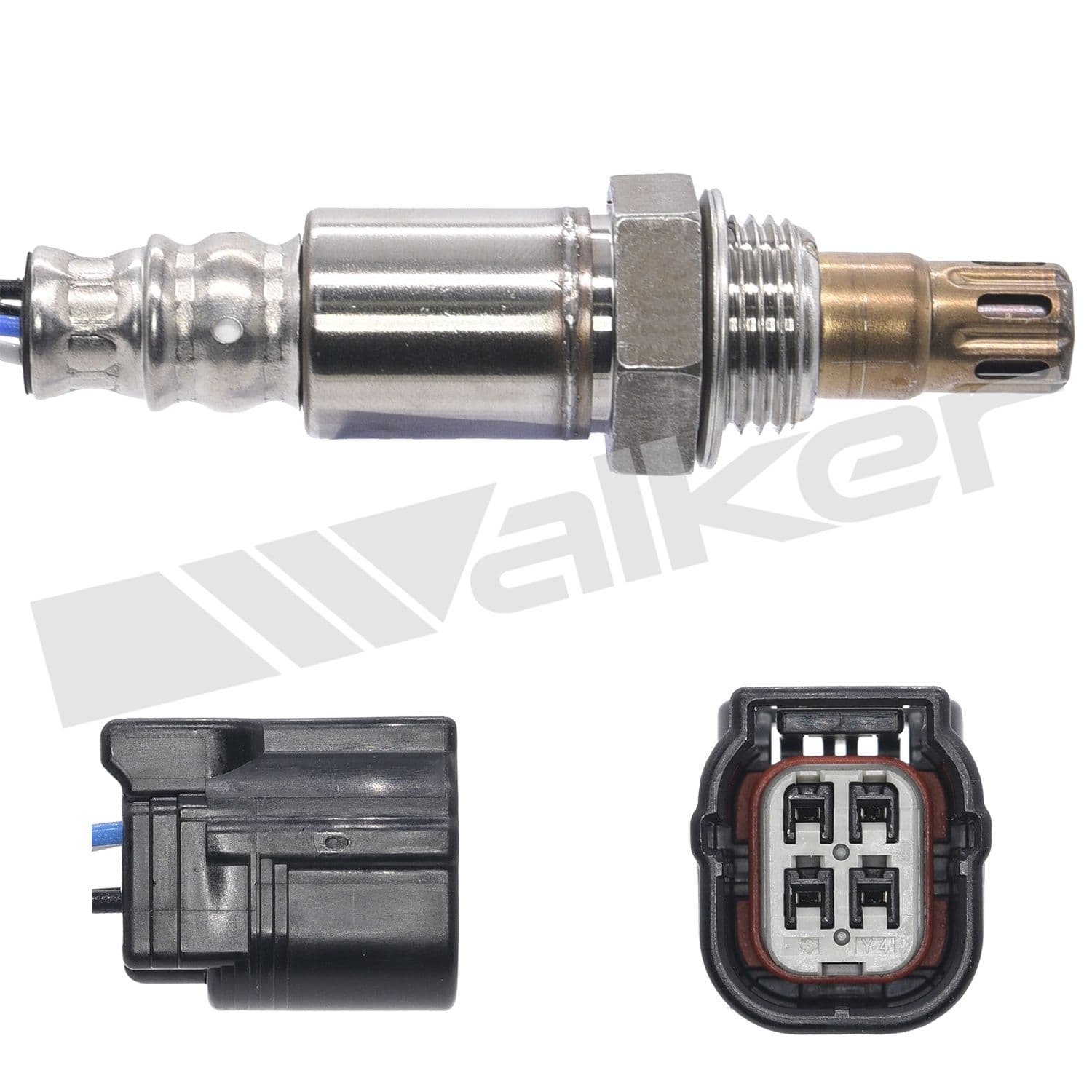 226-350-64033 - Image 2