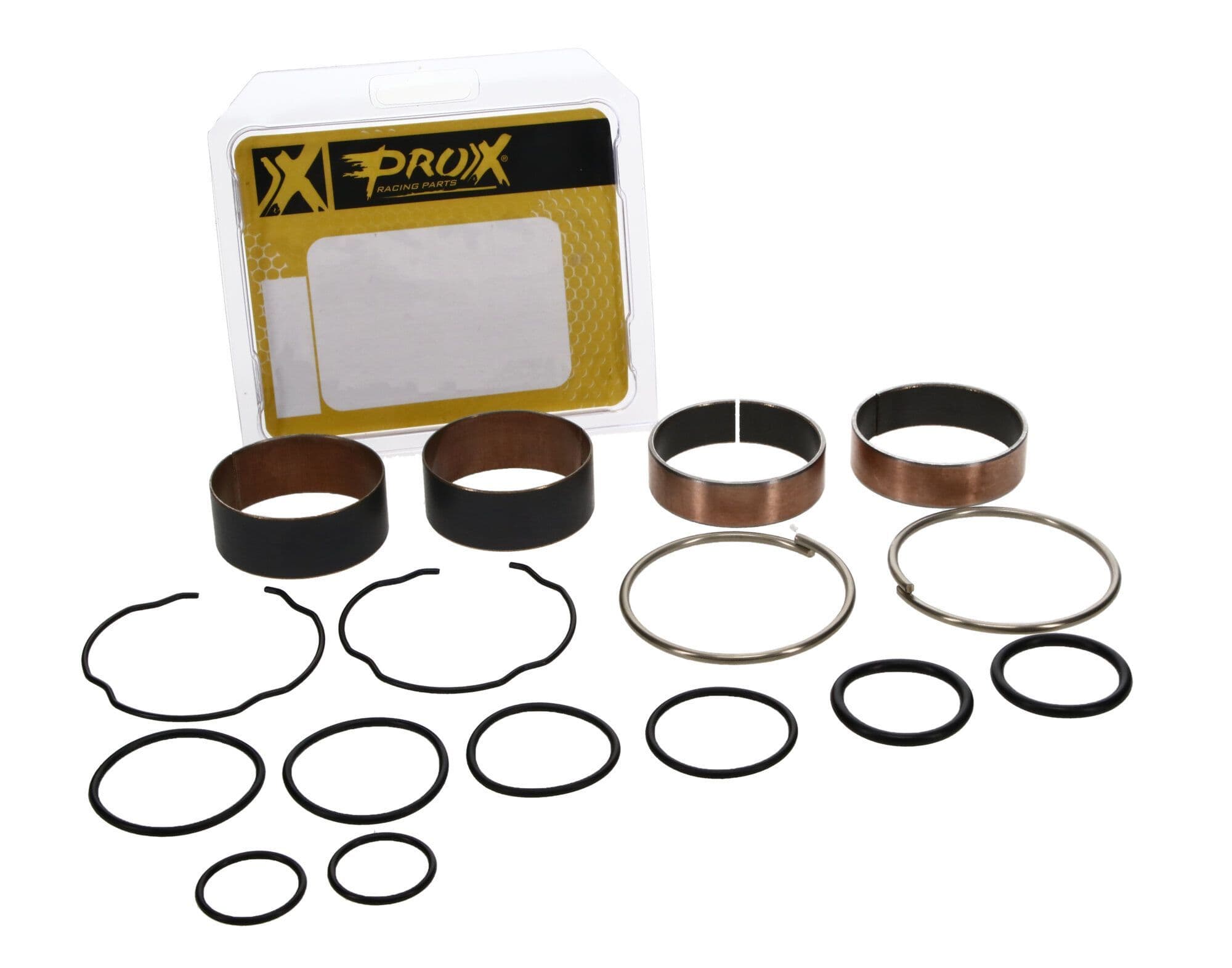 8942-39.160040 - Image 4