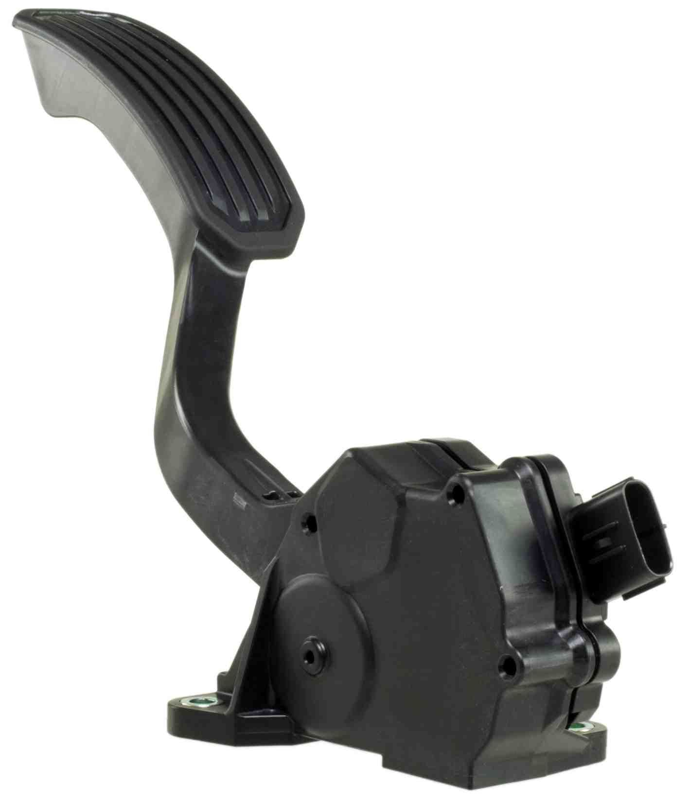 428-AD0502 - Image 1