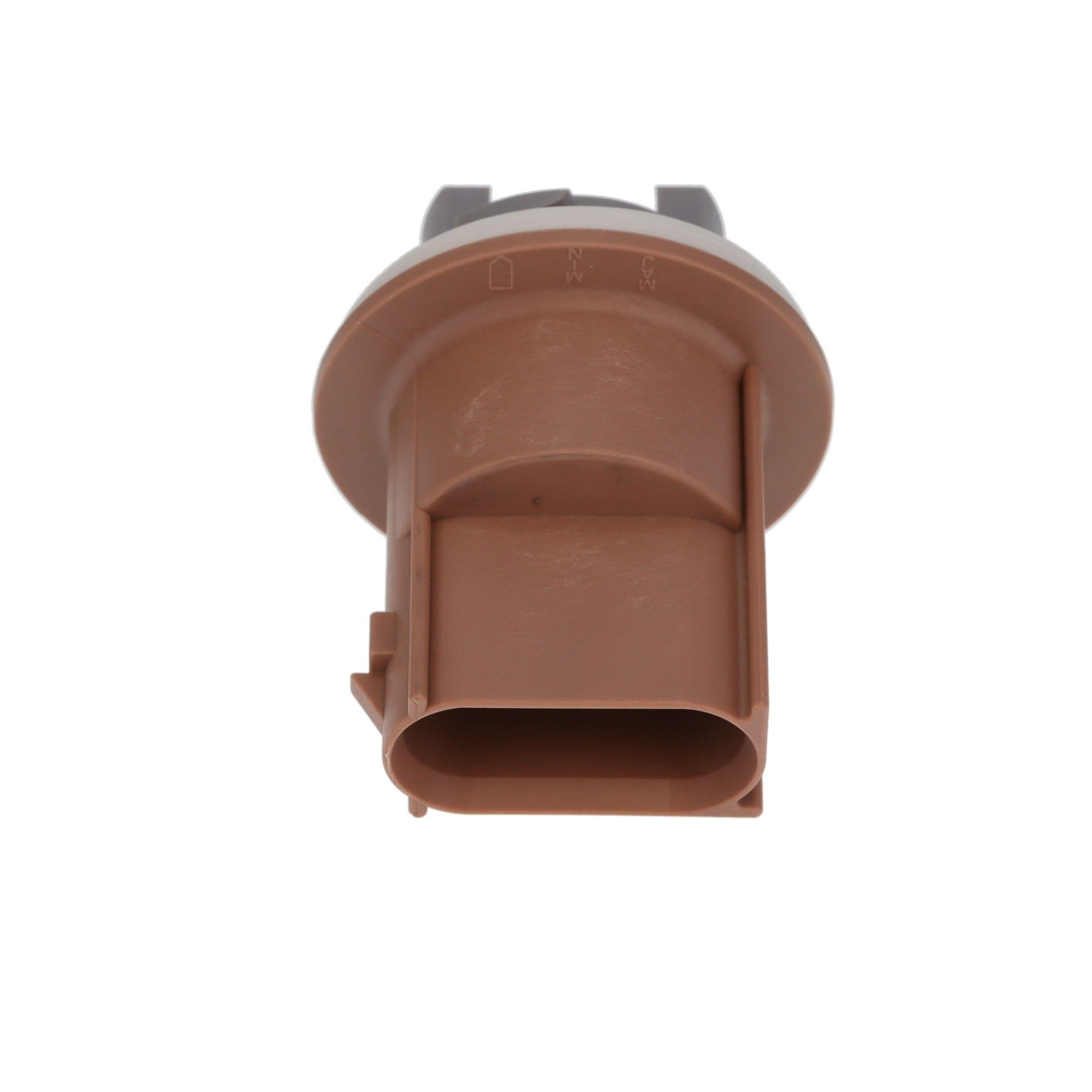 710-61-0005 - Image 4