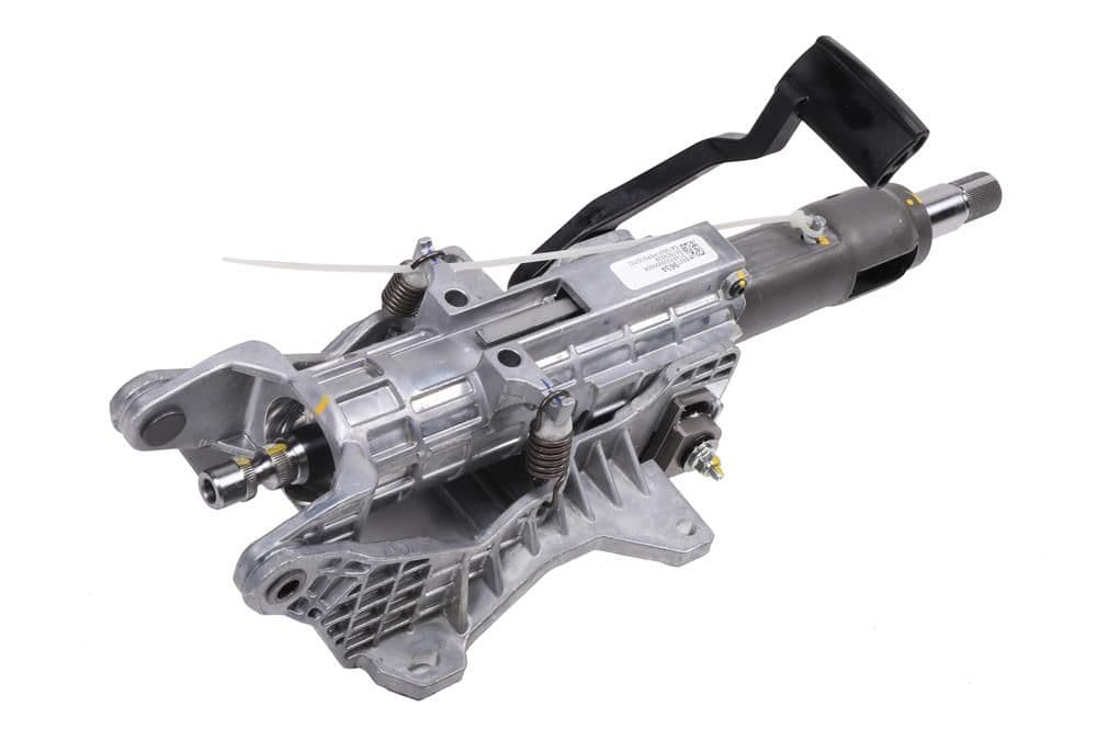 4-84279634 - Image 2