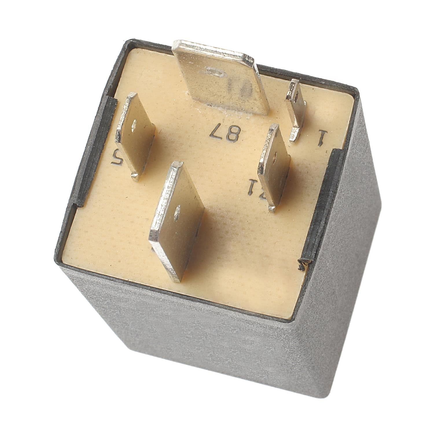 792-RY-197 - Image 3