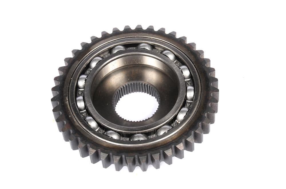 4-24265876 - Image 2