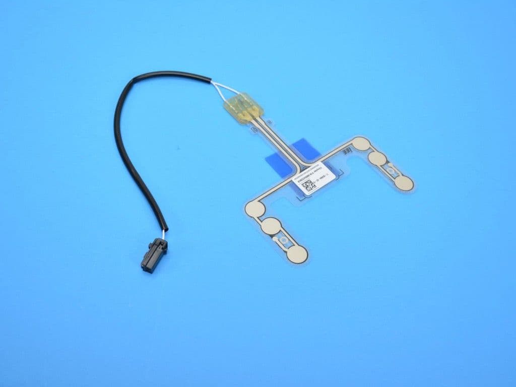 66-56054228AB - Image 2