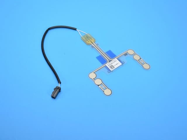 category-66-56054228AB