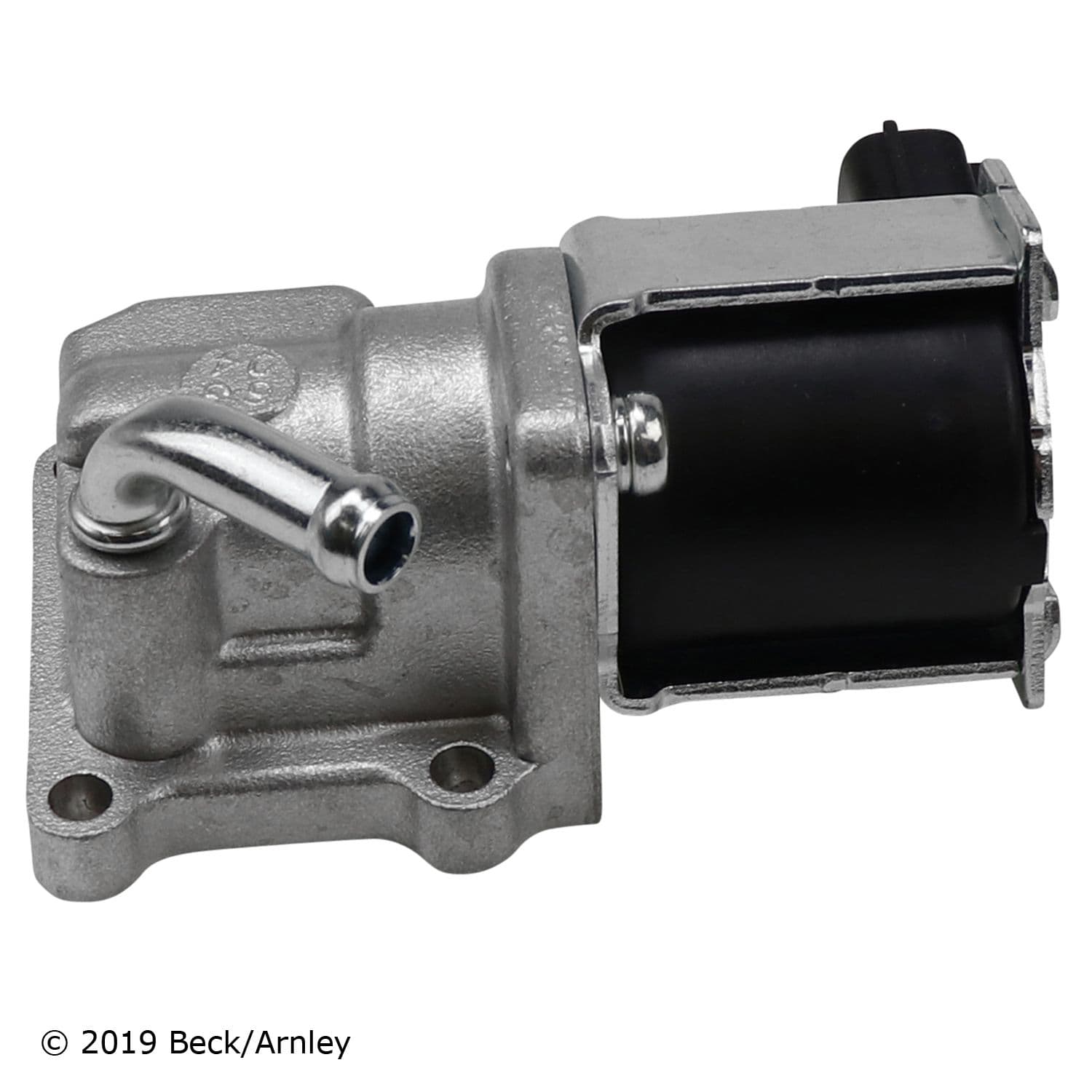 517-158-1040 - Image 4