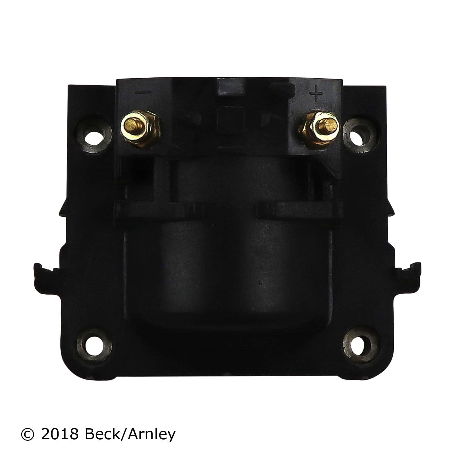 517-178-8144 - Image 2