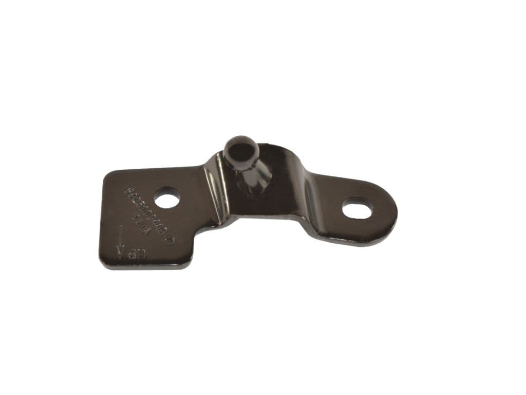 66-68250094AB - Image 4