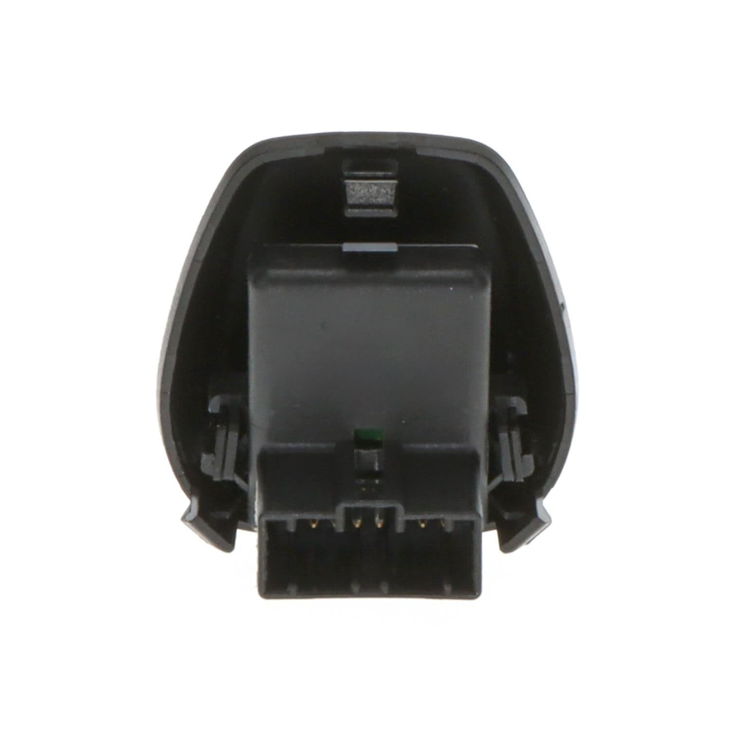 792-EFL184 - Image 3