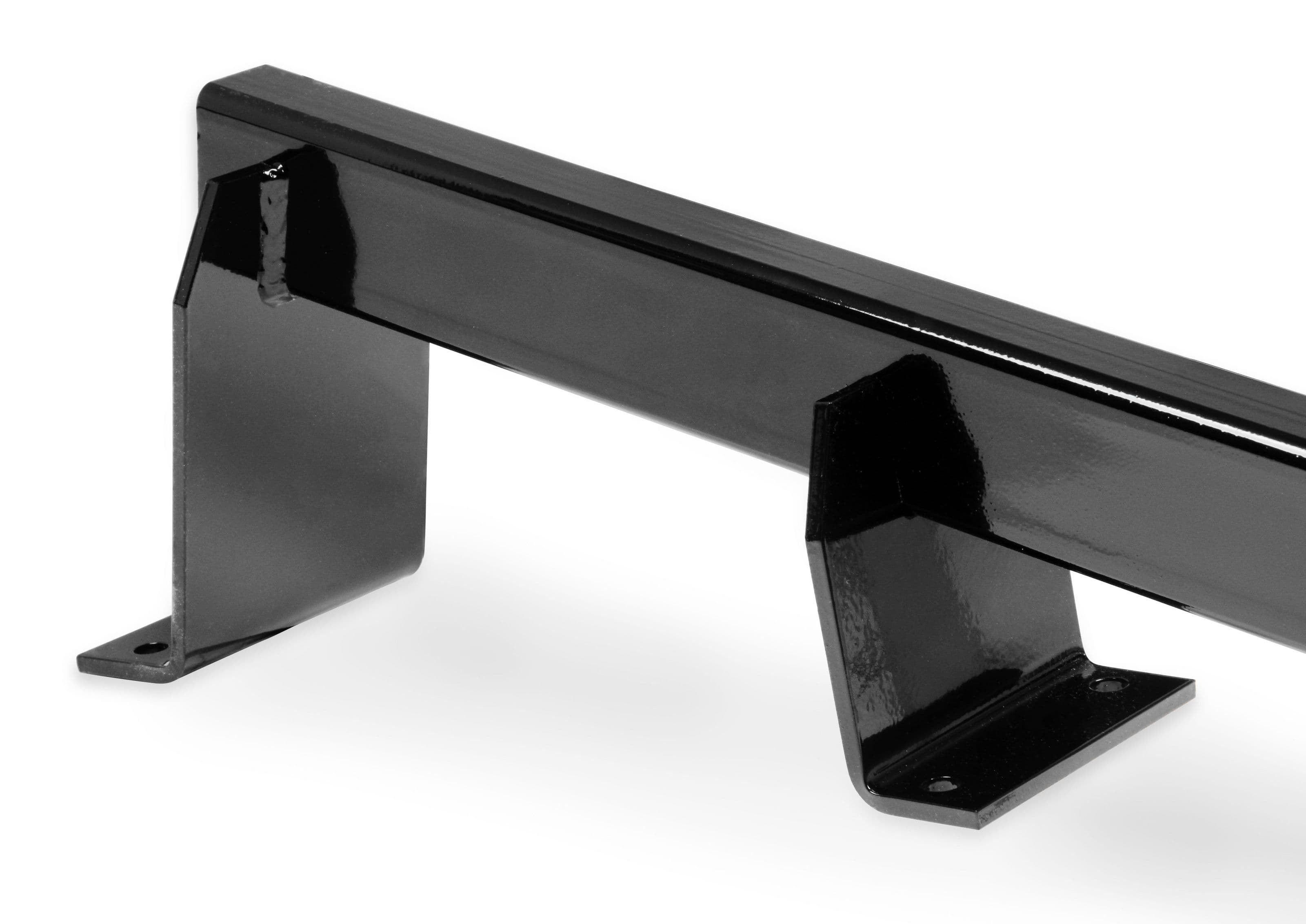 4033-21715 - Image 3