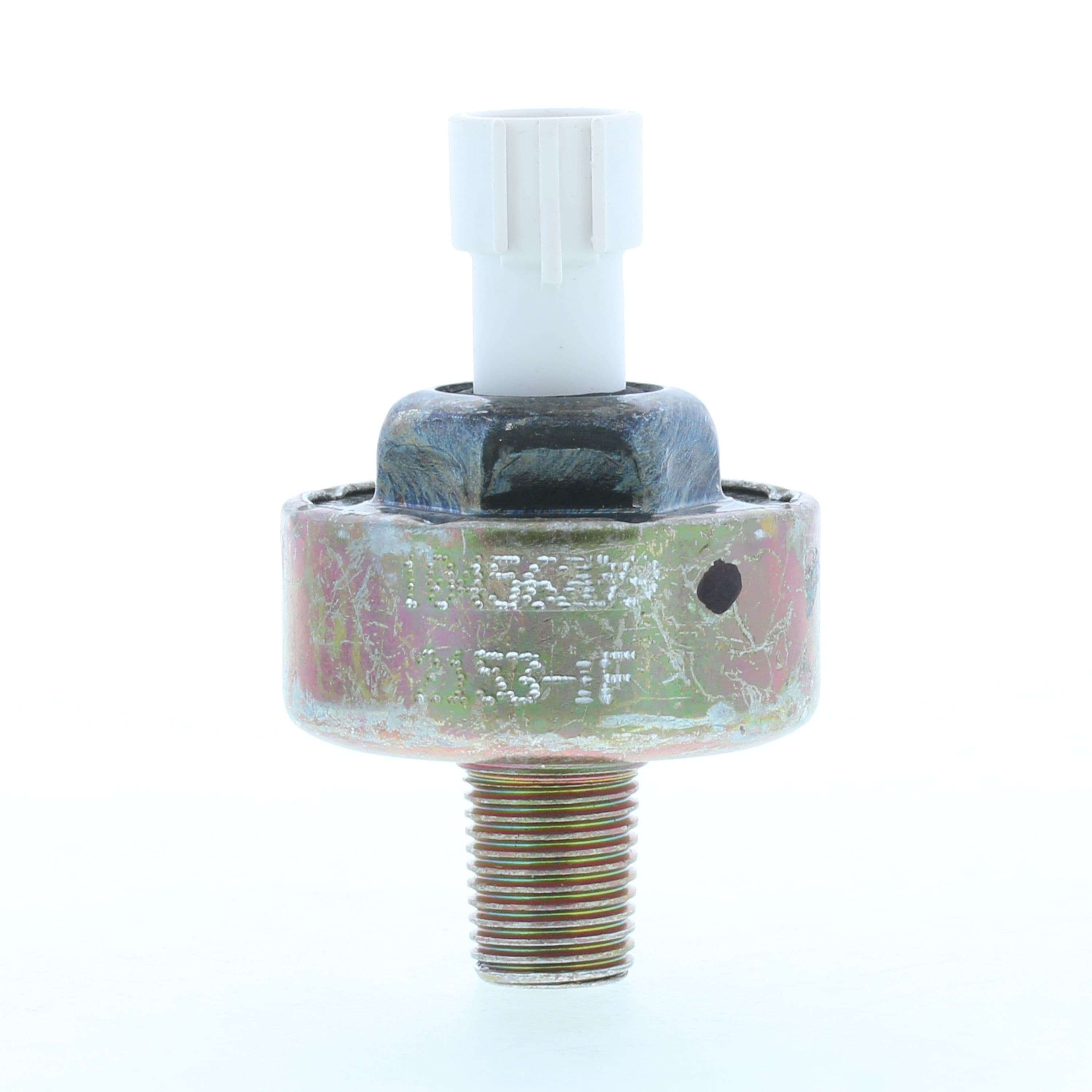 88-1KS1103 - Image 2