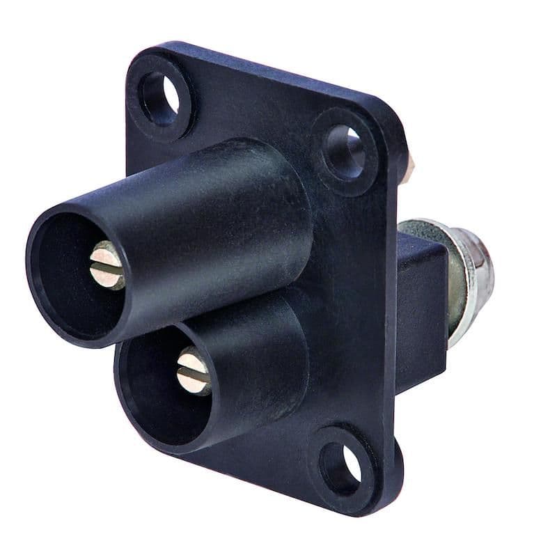 86-177305001 - Image 3