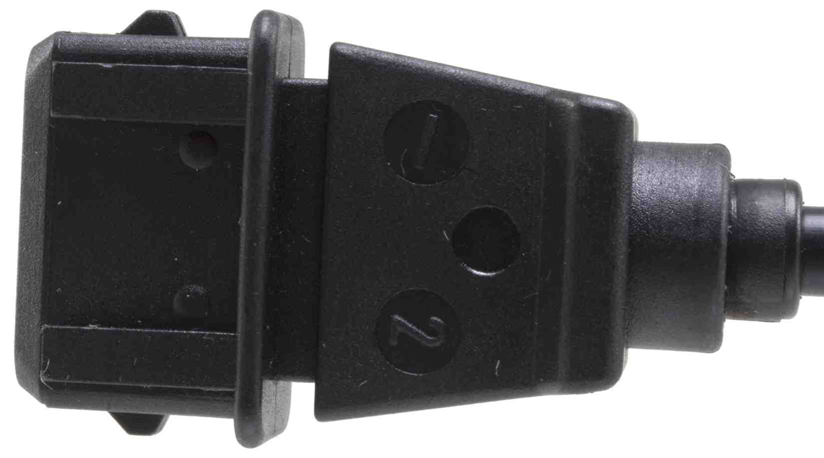 428-TD0003 - Image 3