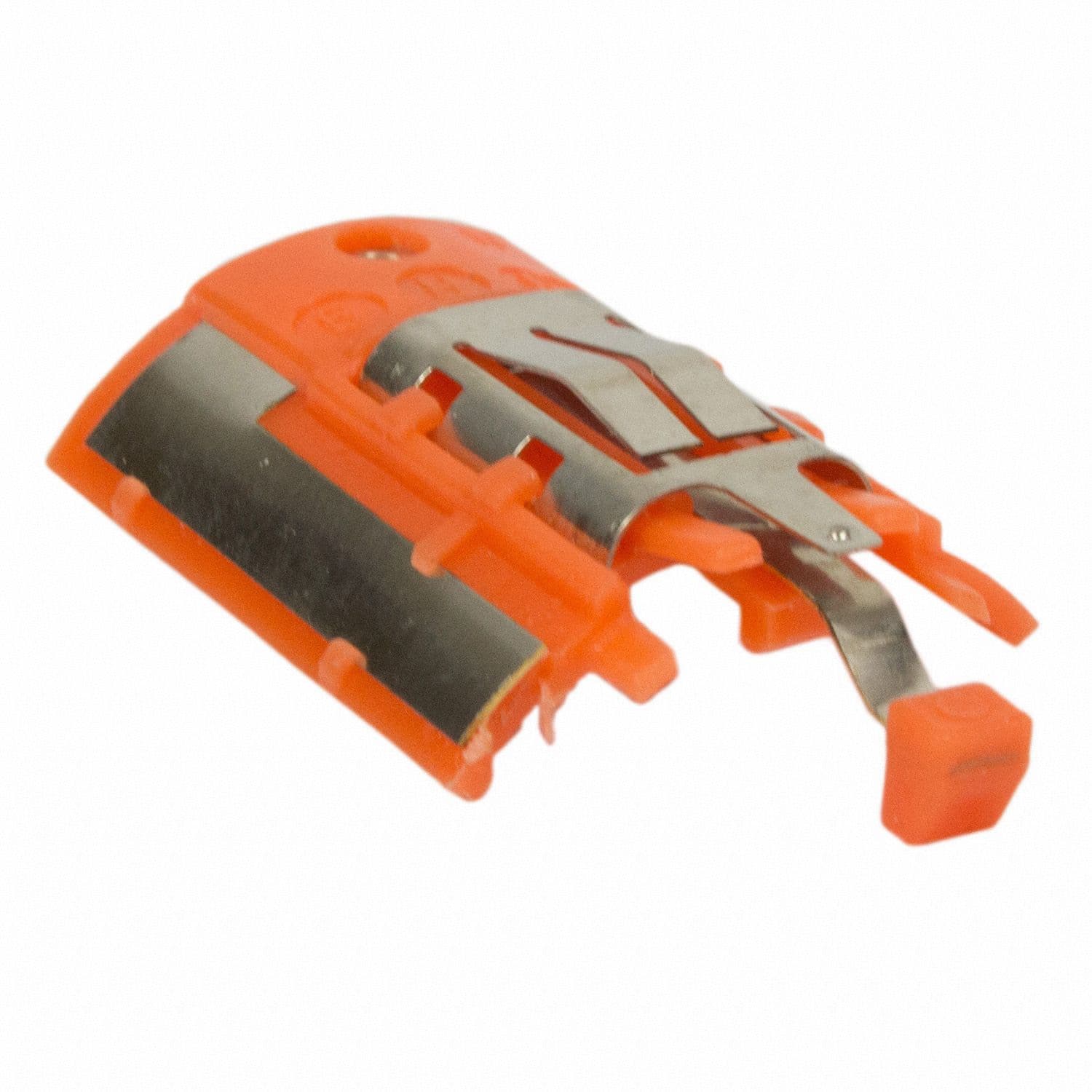 317-SW-6675 - Image 4