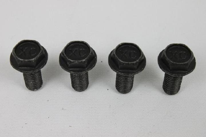 66-68192701AA - Image 4