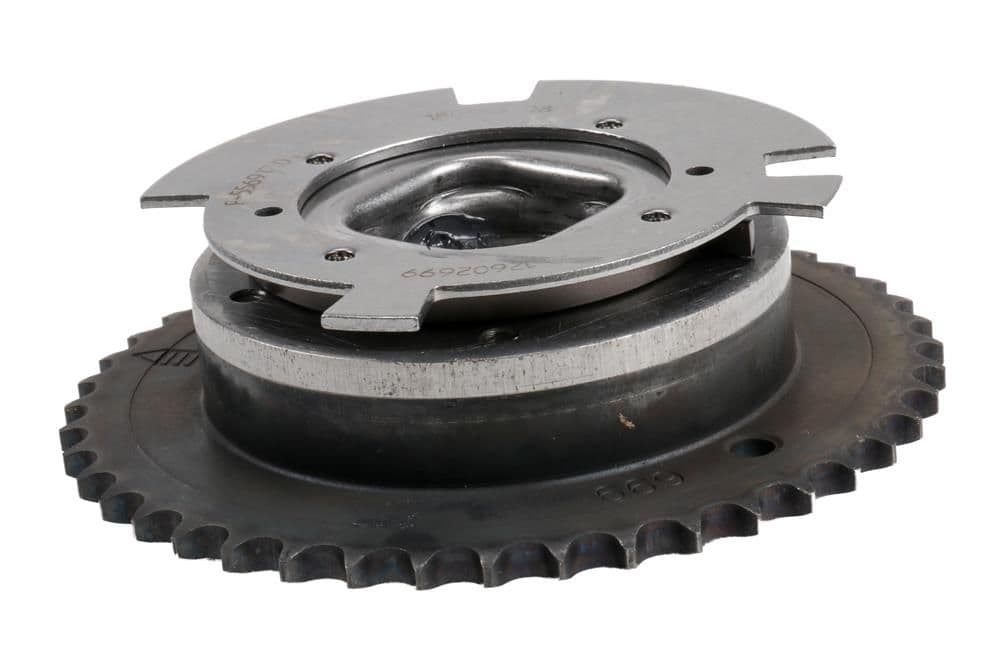 4-12602699 - Image 2