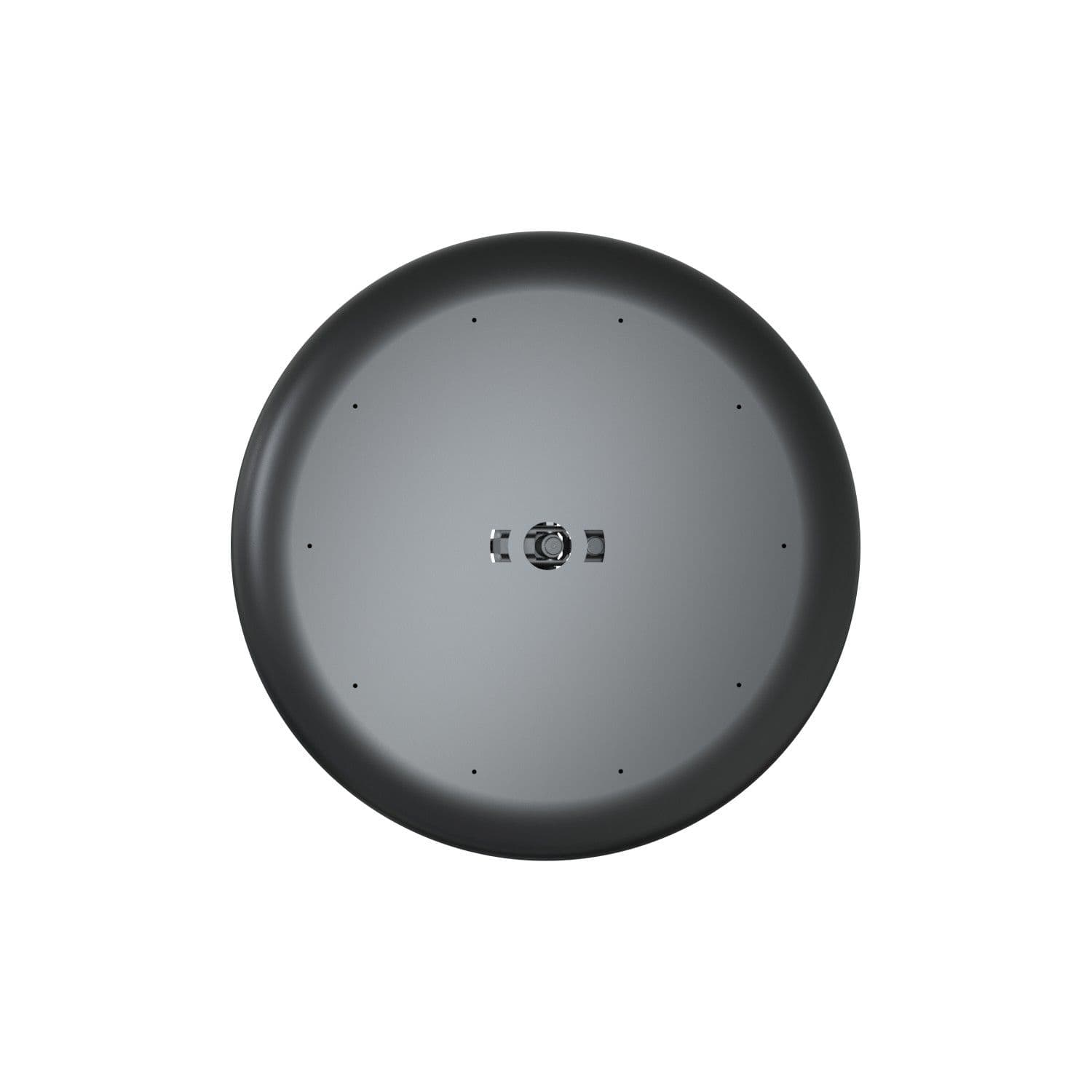 66-68289627AA - Image 2