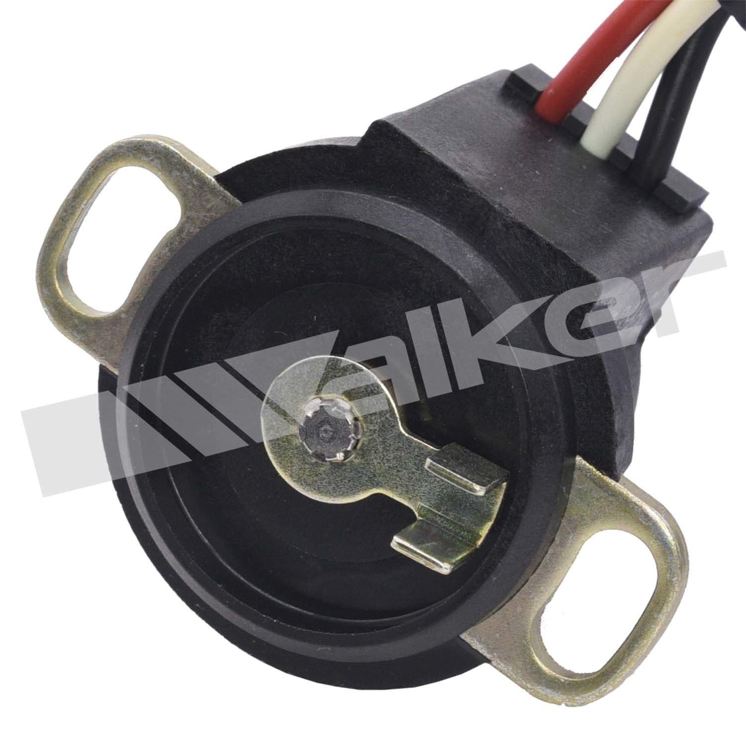 226-200-1430 - Image 3