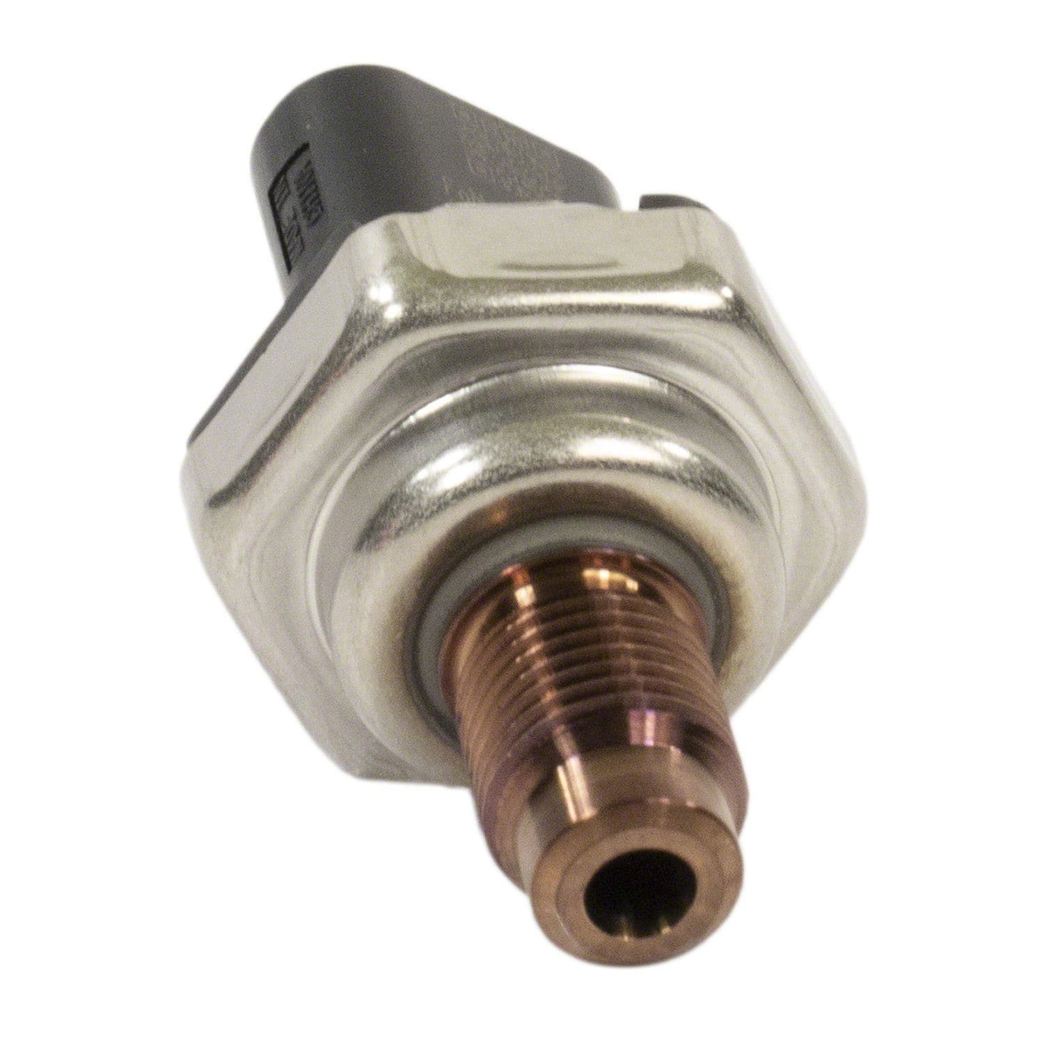 317-CM-5305 - Image 2