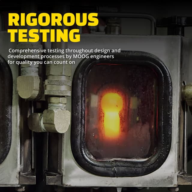 category-739-K202200