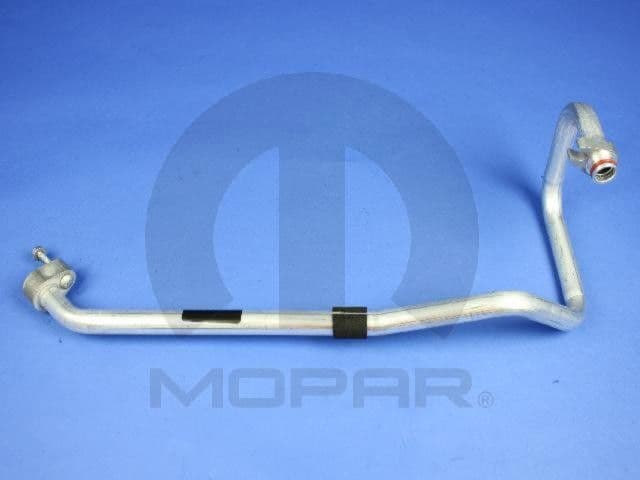 66-05101788AA - Image 4