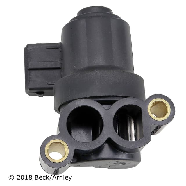 category-517-158-0809