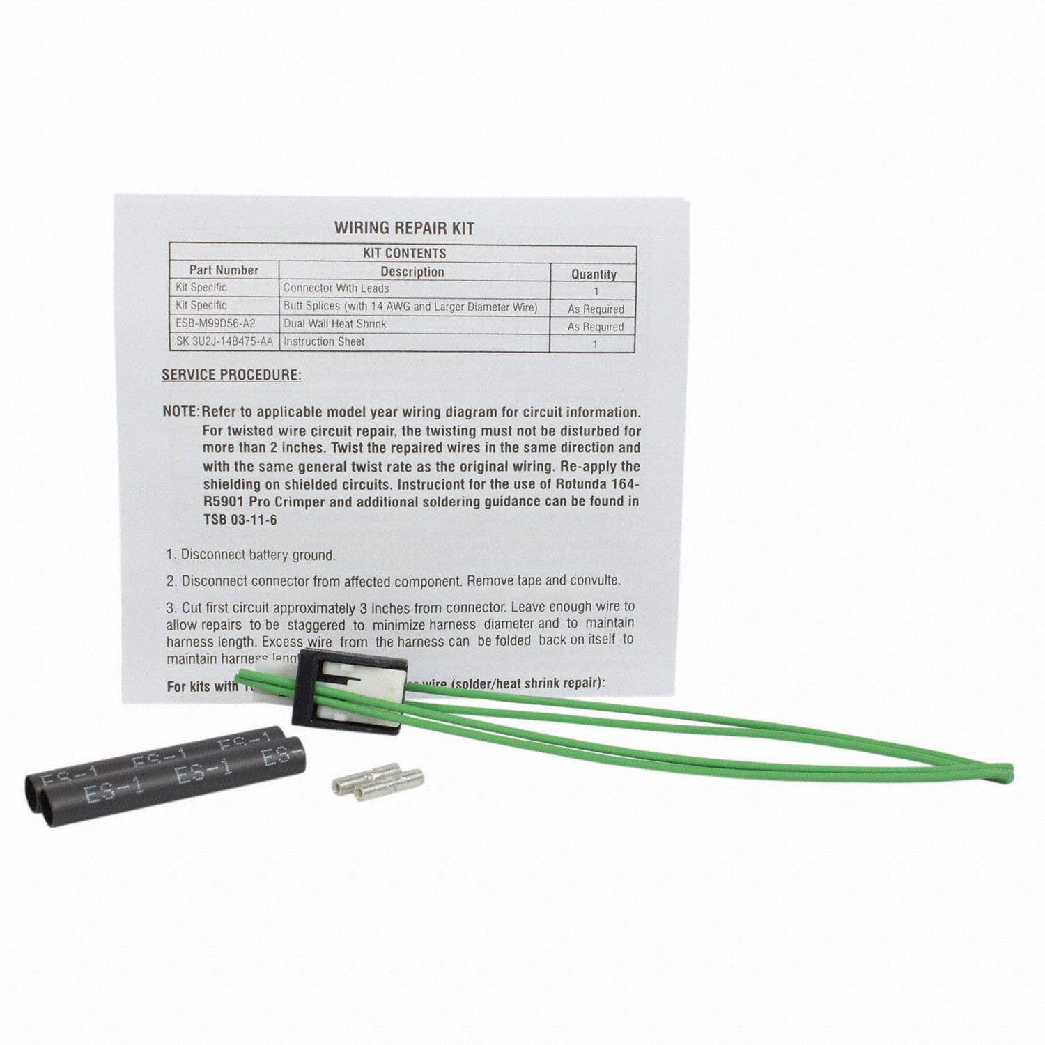 317-WPT-1469 - Image 3