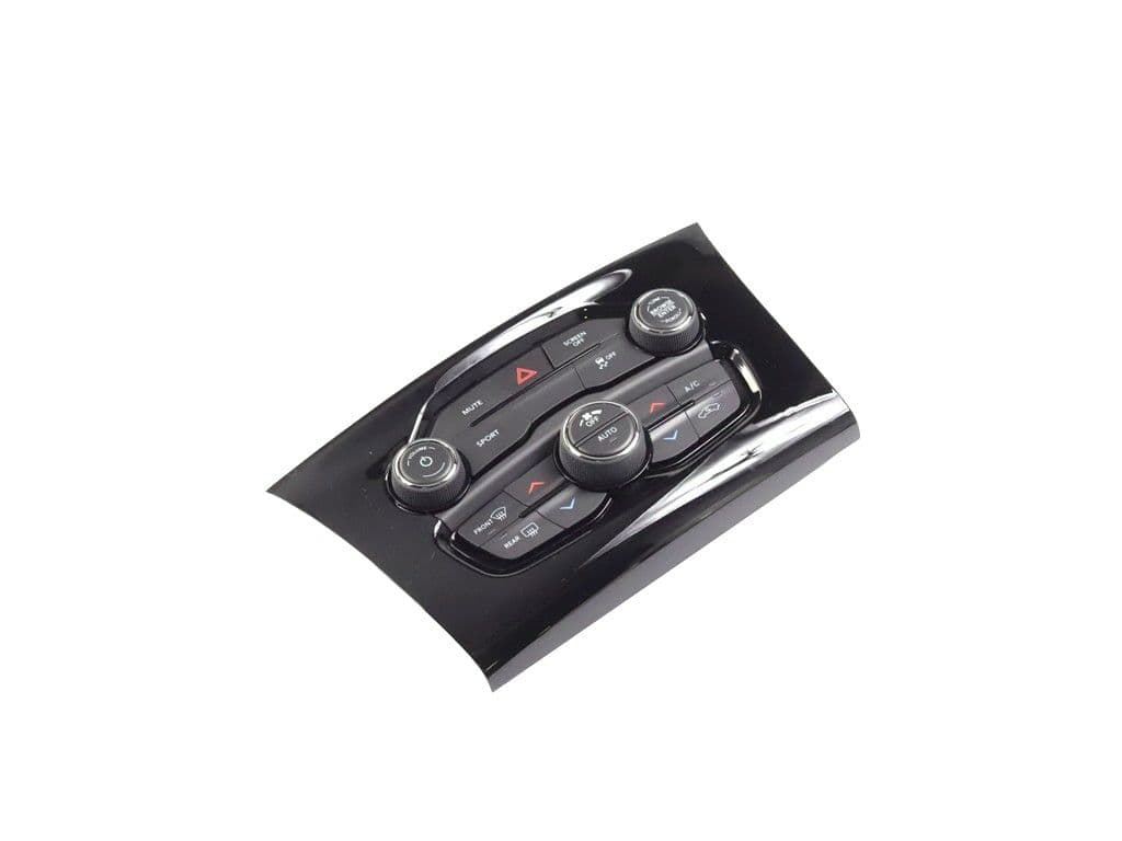 66-68293636AE - Image 4