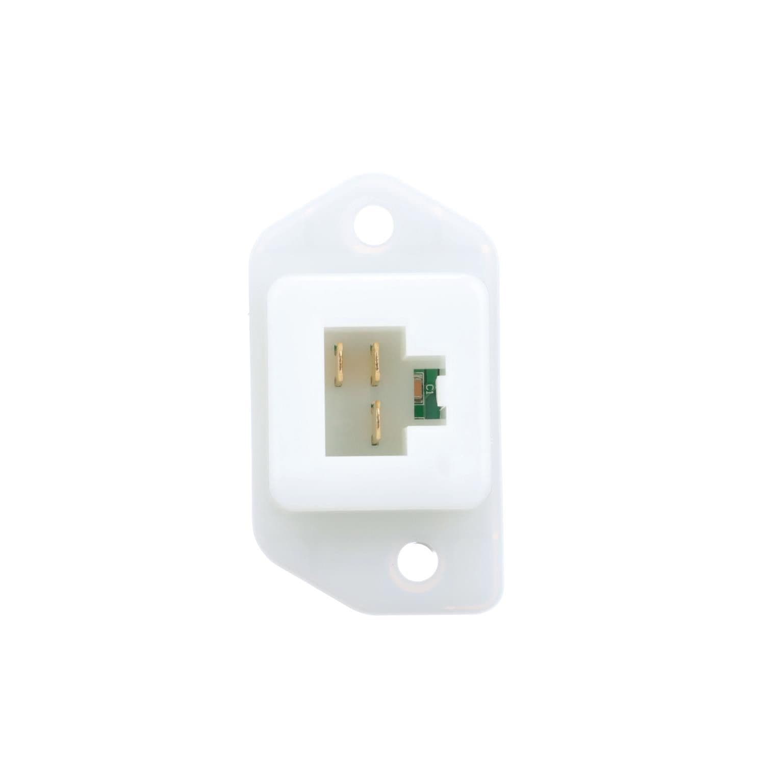 792-RU-700 - Image 3