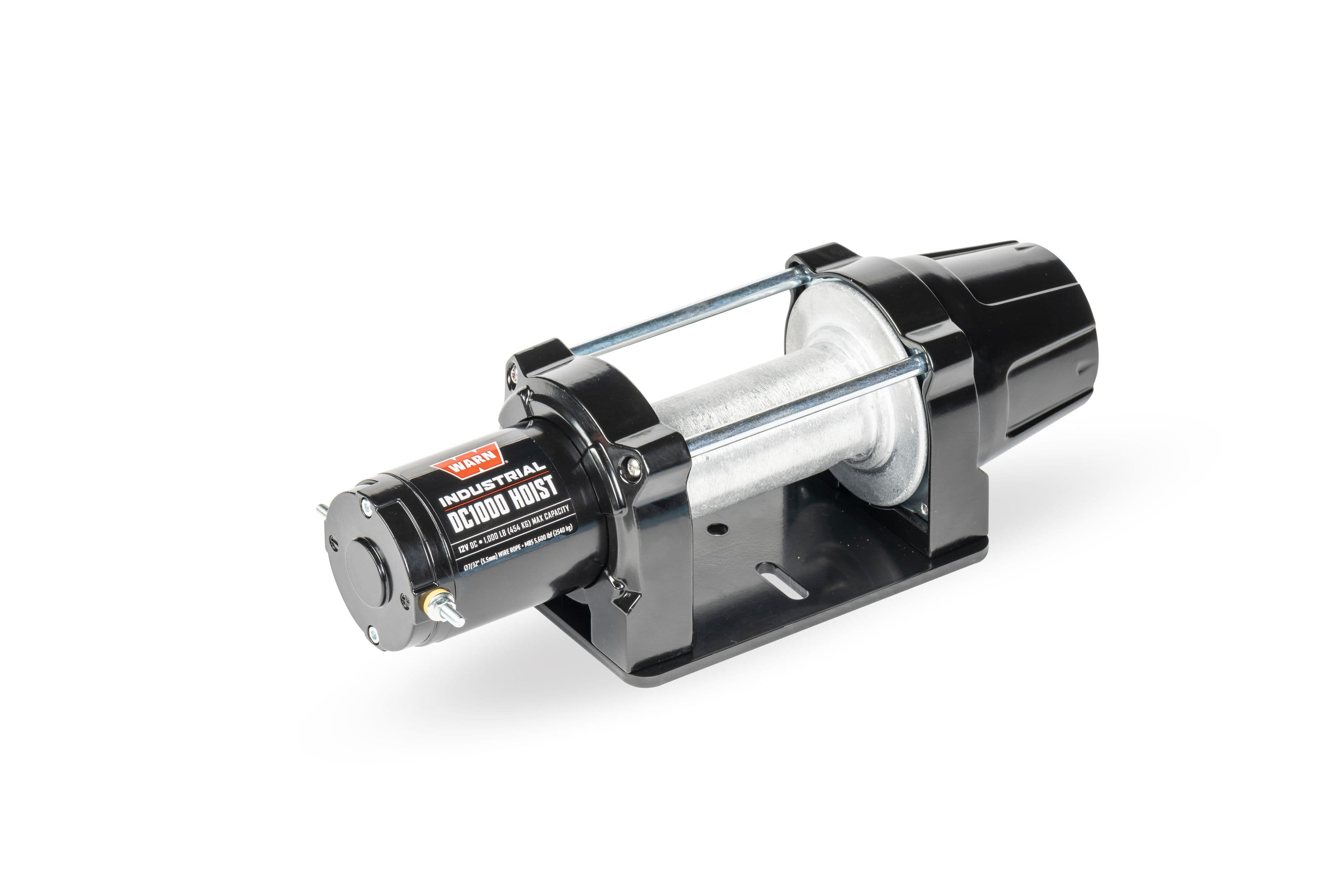 9075-105101 - Image 2