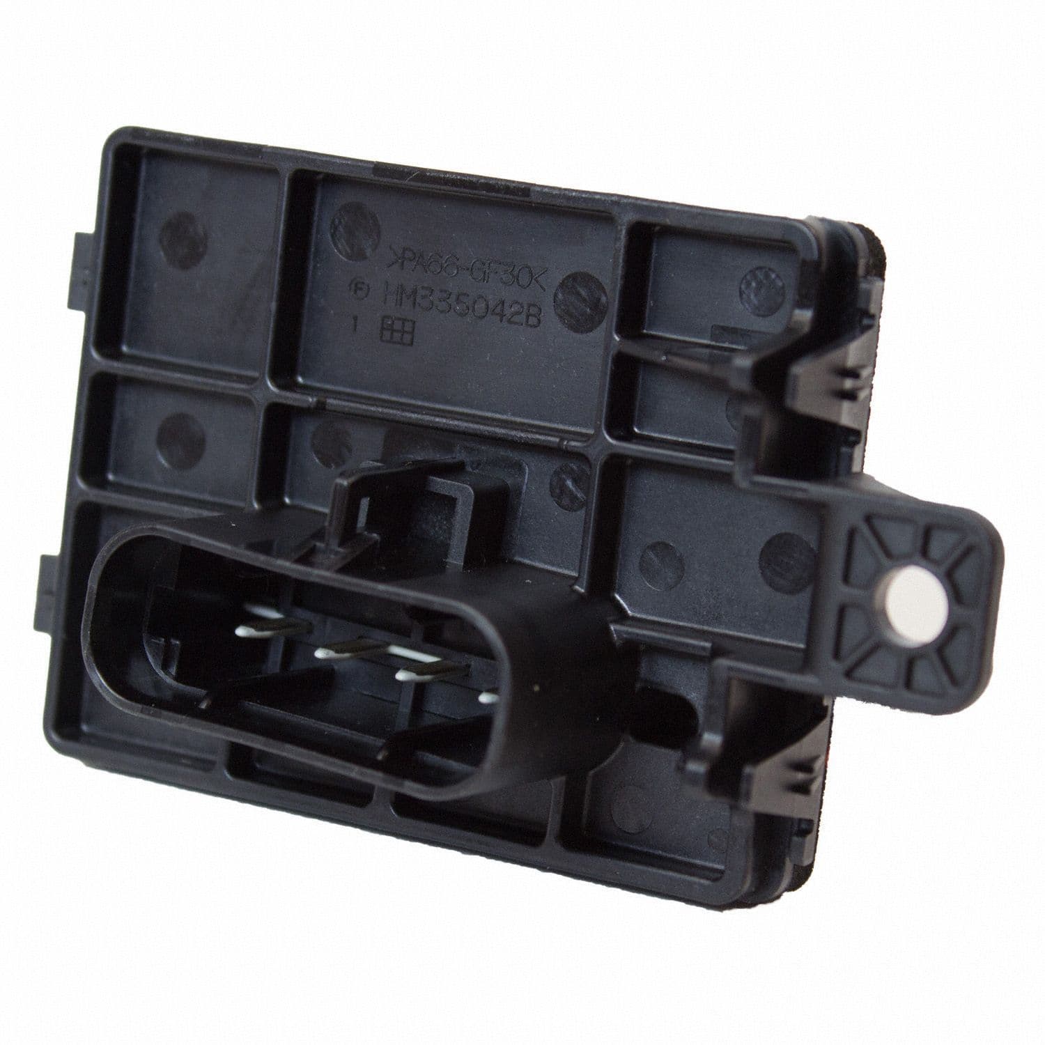 317-YH-1718 - Image 1