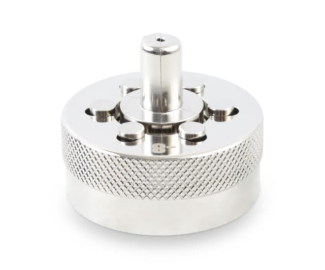 category-4155-610ERL