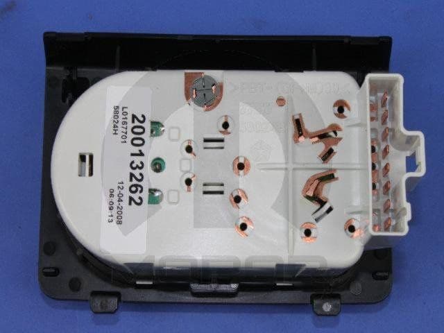 66-05127844AA - Image 3