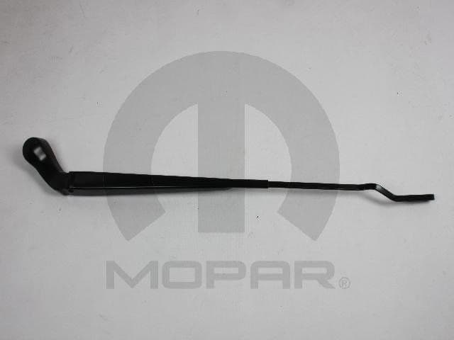 66-04717365AB - Image 2