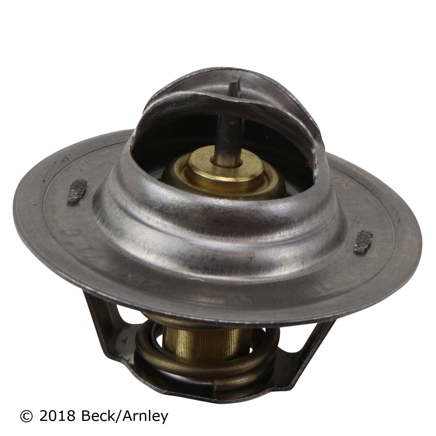 517-143-0131 - Image 3