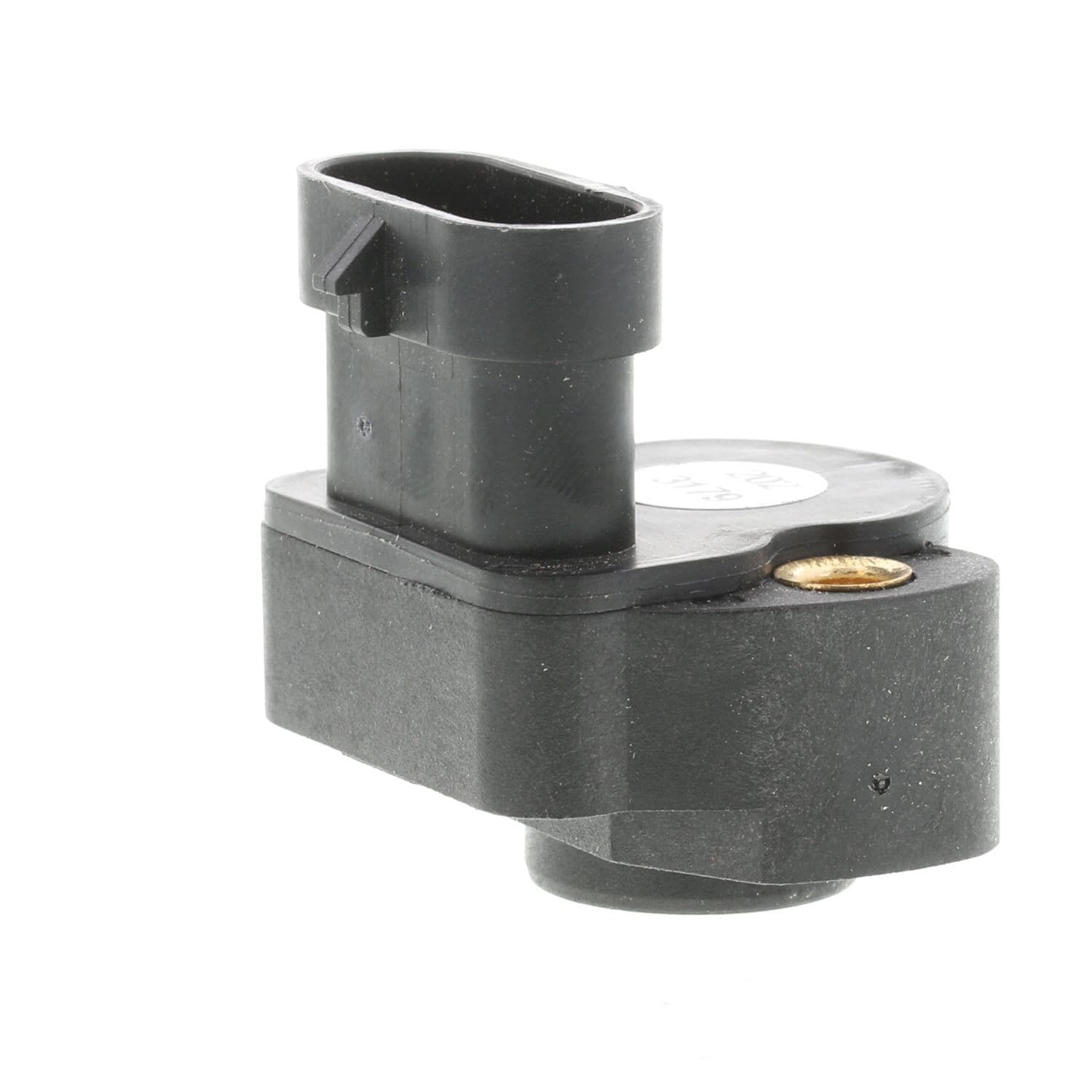 88-1TP1056 - Image 3