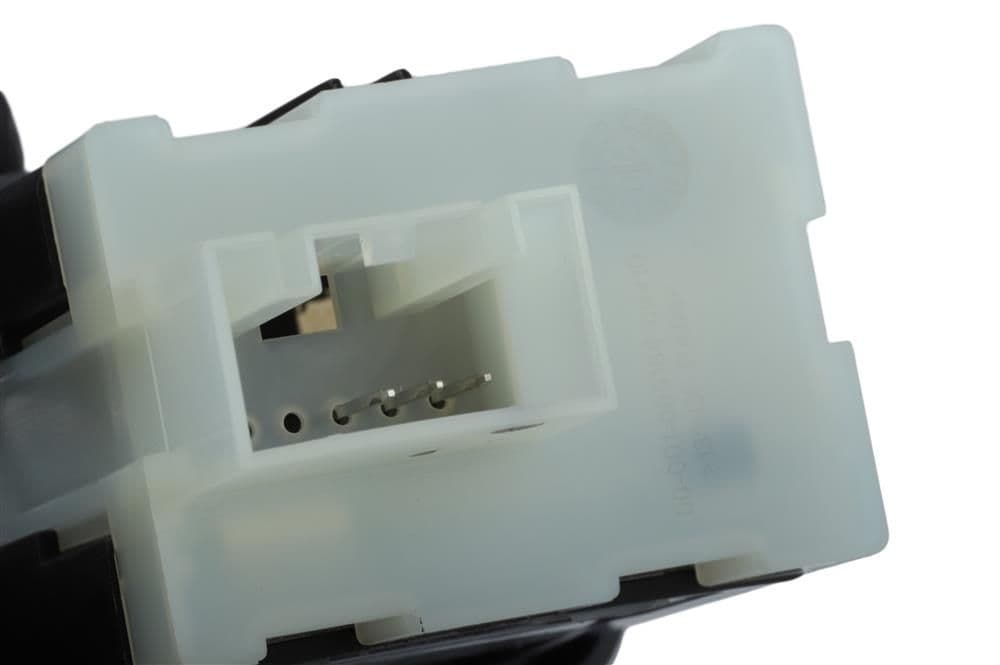 4-13539082 - Image 2