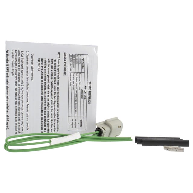 category-317-WPT-1716