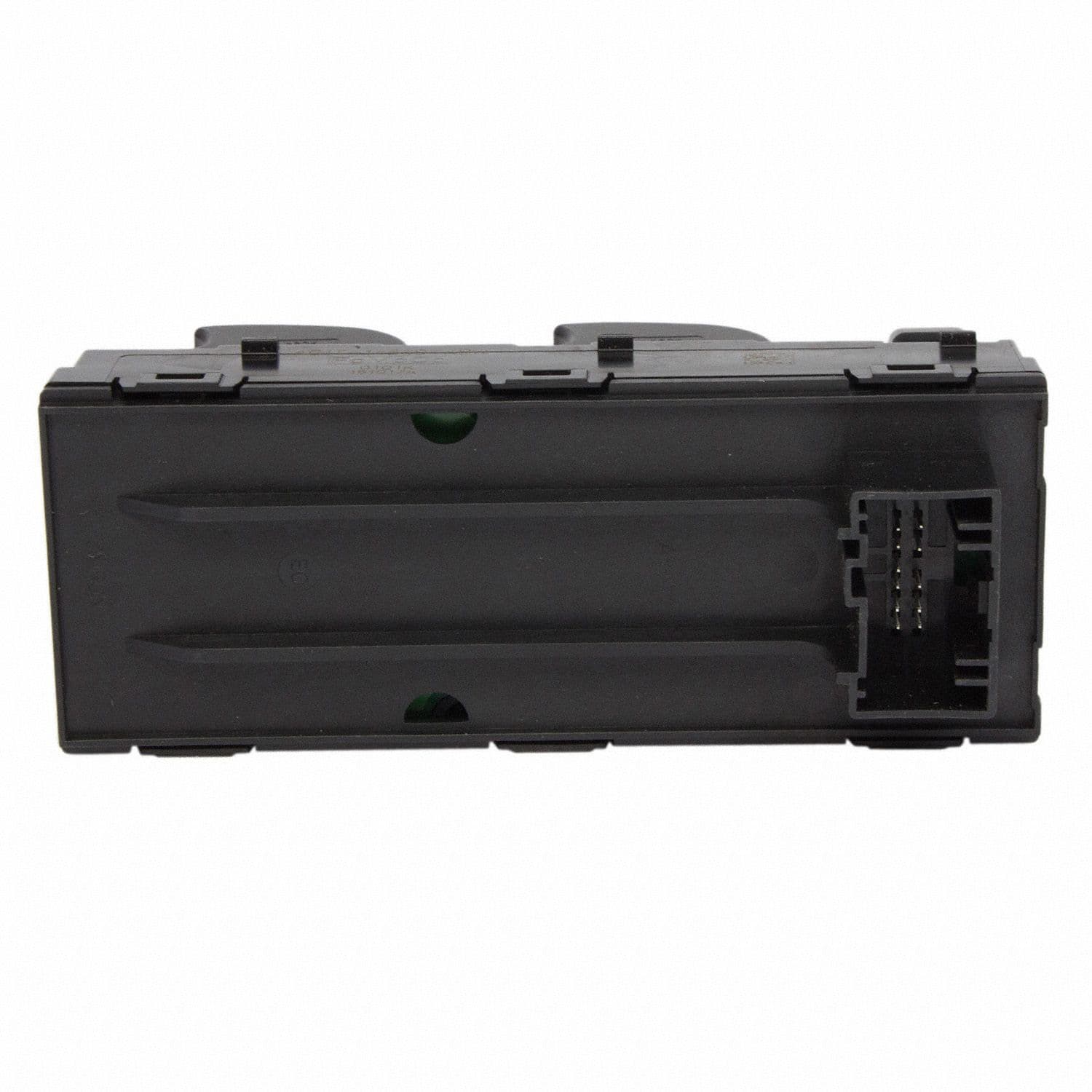 317-SW-7269 - Image 2