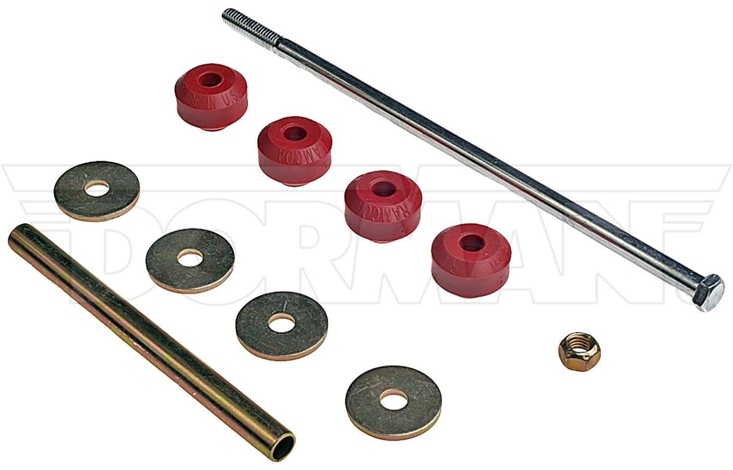 836-SK3124PR - Image 2