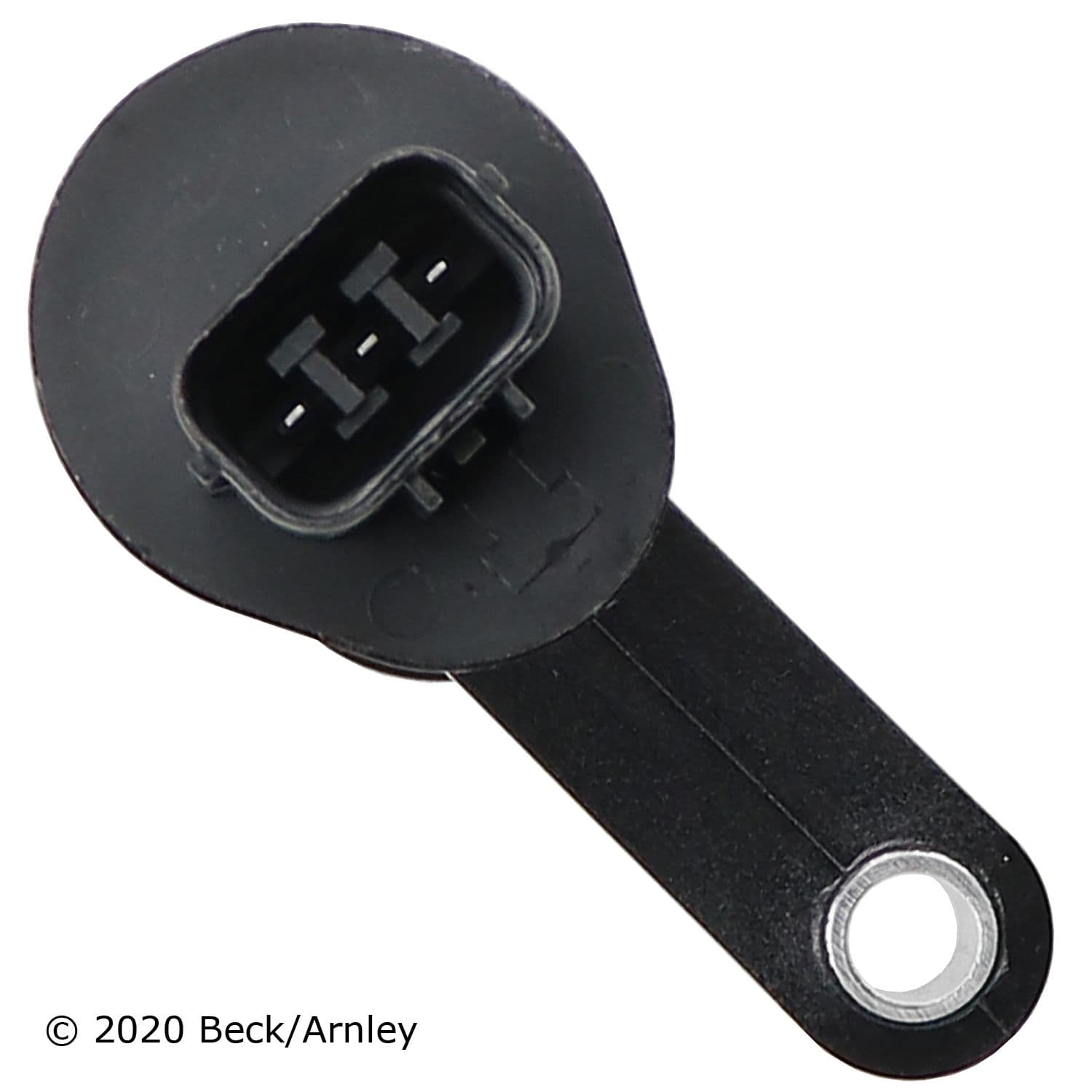 517-090-5043 - Image 2