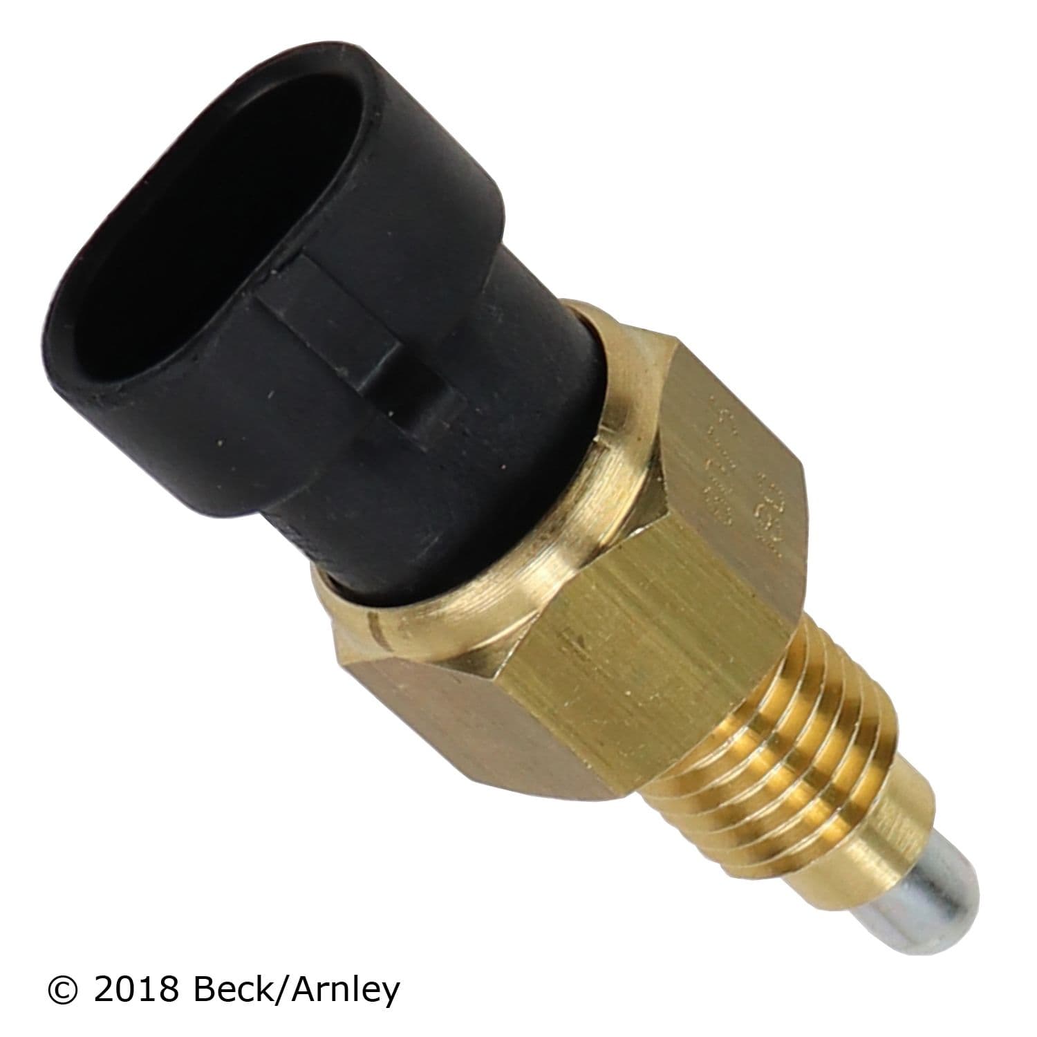 517-201-1783 - Image 4