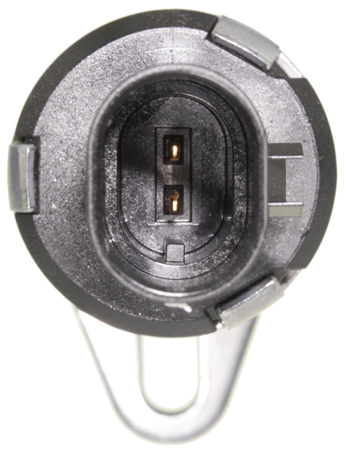 428-VV0017 - Image 2